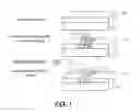 Fig. 02 - Lithographic dry development using optical absorption