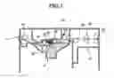 Fig. 02 - Positive-working lithographic printing plate precursor for infrared laser and process for making lithographic printing plate