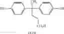 Fig. 48 - Positive-working lithographic printing plate precursor for infrared laser and process for making lithographic printing plate