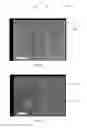 Fig. 06 - METHODS TO FABRICATE A PHOTOACTIVE SUBSTRATE SUITABLE FOR MICROFABRICATION