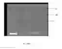 Fig. 07 - METHODS TO FABRICATE A PHOTOACTIVE SUBSTRATE SUITABLE FOR MICROFABRICATION