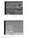 Fig. 08 - METHODS TO FABRICATE A PHOTOACTIVE SUBSTRATE SUITABLE FOR MICROFABRICATION