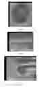 Fig. 09 - METHODS TO FABRICATE A PHOTOACTIVE SUBSTRATE SUITABLE FOR MICROFABRICATION
