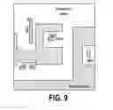 Fig. 08 - System and method of selective optical pattern enhancement for semiconductor manufacturing