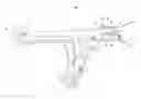 Fig. 01 - Ignition system for portable LPG burner