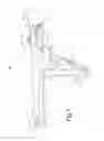 Fig. 02 - Ignition system for portable LPG burner