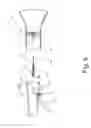 Fig. 07 - Ignition system for portable LPG burner