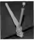 Fig. 01 - WRITING INSTRUMENT GRIPPING AID
