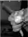 Fig. 03 - WRITING INSTRUMENT GRIPPING AID