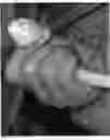 Fig. 04 - WRITING INSTRUMENT GRIPPING AID