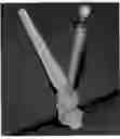 Fig. 08 - WRITING INSTRUMENT GRIPPING AID