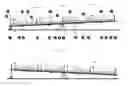 Fig. 02 - Interconnected bioreactors