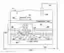 Fig. 01 - Methods and apparatus for measuring analytes using large scale FET arrays