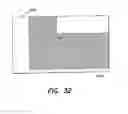 Fig. 48 - Methods and apparatus for measuring analytes using large scale FET arrays