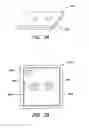 Fig. 57 - Methods and apparatus for measuring analytes using large scale FET arrays