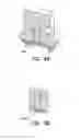 Fig. 72 - Methods and apparatus for measuring analytes using large scale FET arrays