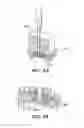 Fig. 74 - Methods and apparatus for measuring analytes using large scale FET arrays