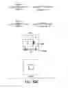 Fig. 79 - Methods and apparatus for measuring analytes using large scale FET arrays