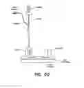 Fig. 80 - Methods and apparatus for measuring analytes using large scale FET arrays