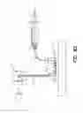 Fig. 85 - Methods and apparatus for measuring analytes using large scale FET arrays