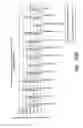 Fig. 95 - Methods and apparatus for measuring analytes using large scale FET arrays
