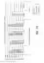 Fig. 97 - Methods and apparatus for measuring analytes using large scale FET arrays