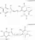 Fig. 02 - Fluorescent Chemical Compounds Having High Selectivity for Double Stranded DNA, and Methods for Their Use