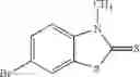 Fig. 06 - Fluorescent Chemical Compounds Having High Selectivity for Double Stranded DNA, and Methods for Their Use