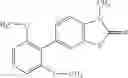 Fig. 07 - Fluorescent Chemical Compounds Having High Selectivity for Double Stranded DNA, and Methods for Their Use