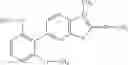 Fig. 08 - Fluorescent Chemical Compounds Having High Selectivity for Double Stranded DNA, and Methods for Their Use