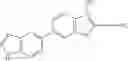 Fig. 09 - Fluorescent Chemical Compounds Having High Selectivity for Double Stranded DNA, and Methods for Their Use
