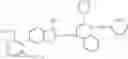 Fig. 22 - Fluorescent Chemical Compounds Having High Selectivity for Double Stranded DNA, and Methods for Their Use