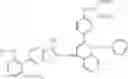 Fig. 28 - Fluorescent Chemical Compounds Having High Selectivity for Double Stranded DNA, and Methods for Their Use