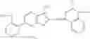 Fig. 32 - Fluorescent Chemical Compounds Having High Selectivity for Double Stranded DNA, and Methods for Their Use