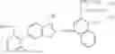 Fig. 33 - Fluorescent Chemical Compounds Having High Selectivity for Double Stranded DNA, and Methods for Their Use
