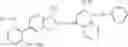 Fig. 35 - Fluorescent Chemical Compounds Having High Selectivity for Double Stranded DNA, and Methods for Their Use