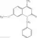 Fig. 40 - Fluorescent Chemical Compounds Having High Selectivity for Double Stranded DNA, and Methods for Their Use