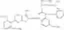 Fig. 41 - Fluorescent Chemical Compounds Having High Selectivity for Double Stranded DNA, and Methods for Their Use