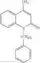 Fig. 43 - Fluorescent Chemical Compounds Having High Selectivity for Double Stranded DNA, and Methods for Their Use