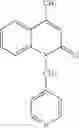 Fig. 44 - Fluorescent Chemical Compounds Having High Selectivity for Double Stranded DNA, and Methods for Their Use