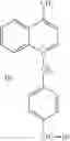 Fig. 45 - Fluorescent Chemical Compounds Having High Selectivity for Double Stranded DNA, and Methods for Their Use