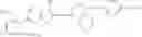 Fig. 46 - Fluorescent Chemical Compounds Having High Selectivity for Double Stranded DNA, and Methods for Their Use