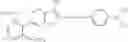 Fig. 63 - Fluorescent Chemical Compounds Having High Selectivity for Double Stranded DNA, and Methods for Their Use