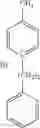 Fig. 64 - Fluorescent Chemical Compounds Having High Selectivity for Double Stranded DNA, and Methods for Their Use