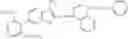 Fig. 65 - Fluorescent Chemical Compounds Having High Selectivity for Double Stranded DNA, and Methods for Their Use