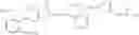 Fig. 67 - Fluorescent Chemical Compounds Having High Selectivity for Double Stranded DNA, and Methods for Their Use
