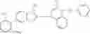 Fig. 69 - Fluorescent Chemical Compounds Having High Selectivity for Double Stranded DNA, and Methods for Their Use