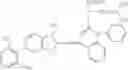 Fig. 71 - Fluorescent Chemical Compounds Having High Selectivity for Double Stranded DNA, and Methods for Their Use