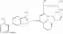 Fig. 72 - Fluorescent Chemical Compounds Having High Selectivity for Double Stranded DNA, and Methods for Their Use