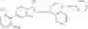 Fig. 74 - Fluorescent Chemical Compounds Having High Selectivity for Double Stranded DNA, and Methods for Their Use